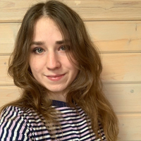 Психолог, Москва, Алтуфьевское шоссе, Алтуфьево, Алиса Олеговна