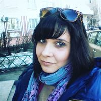 Репетитор, Москва, Южнобутовская улица, Улица Горчакова, Ксения Алексеевна