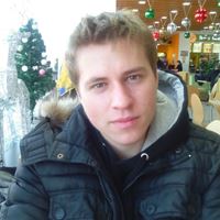 Репетитор, Москва, Лосиноостровская улица, Бульвар Рокоссовского, Антон Александрович