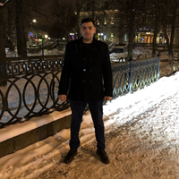 Водитель, Звенигород,, Звенигород, Александр Ринатович