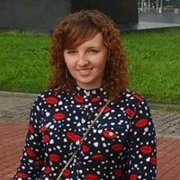 Сиделка, Санкт-Петербург, проспект Космонавтов, Московская, Елена Яковлевна