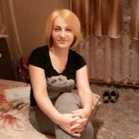 Сиделка, Кировск, Новая улица, Кировск, Жанна Ахатовна