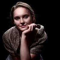 Репетитор, Москва, улица Удальцова, Проспект Вернадского, Кристина Николаевна