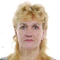Сиделка, Санкт-Петербург, улица Вавиловых, Академическая, Раиса Ивановна