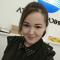 Репетитор, Москва, улица Народного Ополчения, Октябрьское поле, Надежда Анатольевна