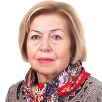 Репетитор, Москва, улица Мнёвники, Зорге, Раиса Ивановна