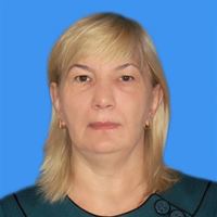 Сиделка, Москва, улица Народного Ополчения, Октябрьское поле, Клавдия Петровна