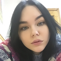 Сиделка, дачный посёлок Удельная, Солнечная улица, Малаховка, Юлия Алексеевна