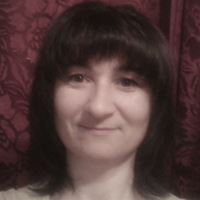 Сиделка, Санкт-Петербург, проспект Ветеранов, Сосновая поляна, Светлана Николаевна