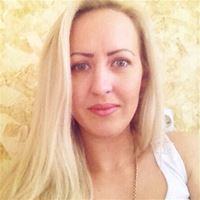 Сиделка, Москва, Мартеновская улица, Новогиреево, Ольга Витальевна