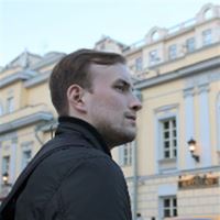 Репетитор, Москва, Беломорская улица, Речной вокзал, Сергей Леонидович