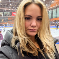 Сиделка, Сестрорецк,, Сестрорецк, Анна Алексеевна