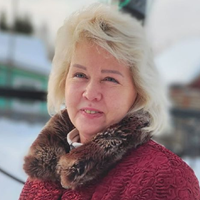 Массажист, Санкт-Петербург, улица Партизана Германа, Сосновая поляна, Юлия Валерьевна