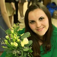 Сиделка, Шатура, улица Большевик, Шатура, Наталья Евстахиевна