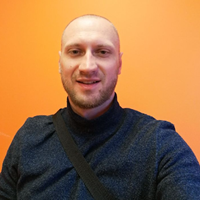 Водитель, село Павловская Слобода, улица Ленина, Дедовск, Евгений Валерьевич