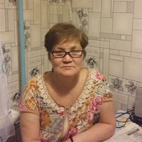 Сиделка, Санкт-Петербург, Бухарестская улица, Международная, Раиса Сергеевна