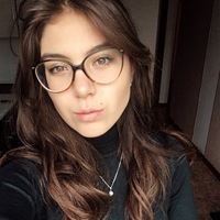 Репетитор, Москва, улица Академика Анохина, Юго-западная, Елена Александровна