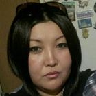 Сиделка, Москва, Широкая улица, Медведково, Ирина Федоровна