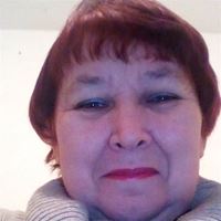 Сиделка, Санкт-Петербург, Наличная улица, Приморская, Людмила Евгеньевна