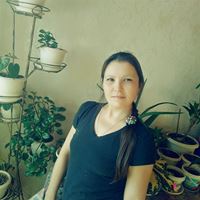 Сиделка, Екатеринбург, улица Валимхаматова, Верхняя Пышма, Галина Антоновна