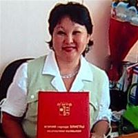 Репетитор, Химки, Молодёжная улица, Куркино, Светлана Алексеевна