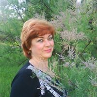 Сиделка, , , Москва, Елена Николаевна