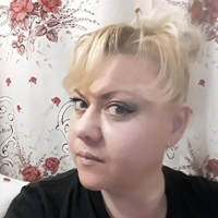 Сиделка, посёлок Отрадное, Молодёжная улица, Пятницкое шоссе, Татьяна Михайловна
