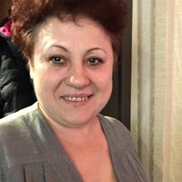 Сиделка, , , Сергиев Посад, Елена Караевна