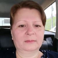 Сиделка, Москва, Онежская улица, Дегунино Западное, Дилрабо