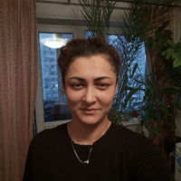 Сиделка, Москва, 15-я Парковая улица, Щелковская, Фаридаи Шодибег