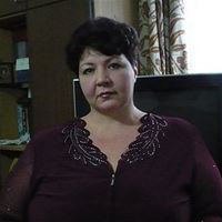 Сиделка, Краснодар, Пролетарская улица, в районе ПМР, Инна Александровна