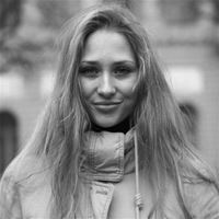 Репетитор, Санкт-Петербург, Ленская улица, Проспект Большевиков, Елизавета Михайловна