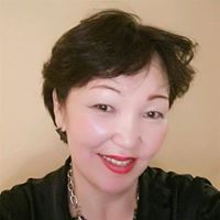 Сиделка, , , Арбатская, Галина Дмитриевна