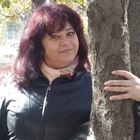 Сиделка, Москва, улица Скульптора Мухиной, Ново-переделкино, Татьяна Юрьевна