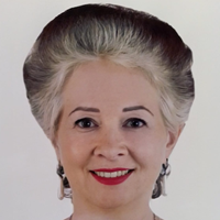 Сиделка, Новосибирск, улица Богдана Хмельницкого, Богдашка, Елена Александровна