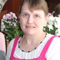 Сиделка, Санкт-Петербург, Барочная улица, Чкаловская, Людмила
