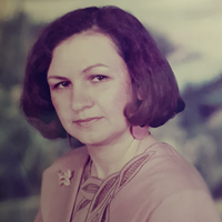 Репетитор, Москва, улица Молодцова, Бибирево, Елена Владимировна