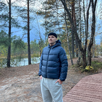 Репетитор, Сестрорецк, набережная реки Сестры, Сестрорецк, Клим Антонович