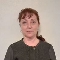 Сиделка, Москва, Большой Коптевский проезд, Аэропорт, Хадижат Габибовна