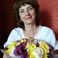 Сиделка, Урюпинск, проспект Ленина, Урюпинск, Надежда Ивановна