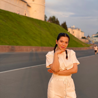 Репетитор,, улица Анны Ахматовой, Рассказовка, Камилла