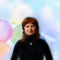 Репетитор, Москва, Зарайская улица, Рязанский проспект, Виктория Александровна
