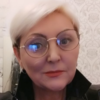 Сиделка, Санкт-Петербург, Большая Монетная улица, Петроградская, Елена