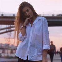 Репетитор, Новосибирск, Железнодорожная улица, Вокзал, Мария Сергеевна