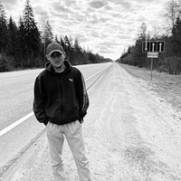 Сиделка, Москва, Открытое шоссе, Бульвар Рокоссовского, Кыяз Анарбекович