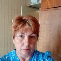 Сиделка, рабочий посёлок Краснообск,, поселок Краснообск, Людмила Александровна