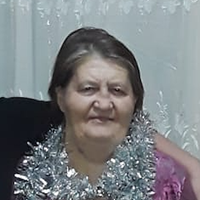 Сиделка, Ростов-на-Дону, проспект Чехова, Центральный, Вера Ивановна