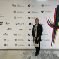 Психолог, Москва, Новочерёмушкинская улица, Профсоюзная, Елена Юрьевна
