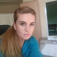 Сиделка, посёлок Понтонный, Южная улица, Усть-Ижора, Татьяна Васильевна