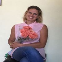 Репетитор, , , Троицк, Мария Михайловна